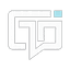TechBroTalks
