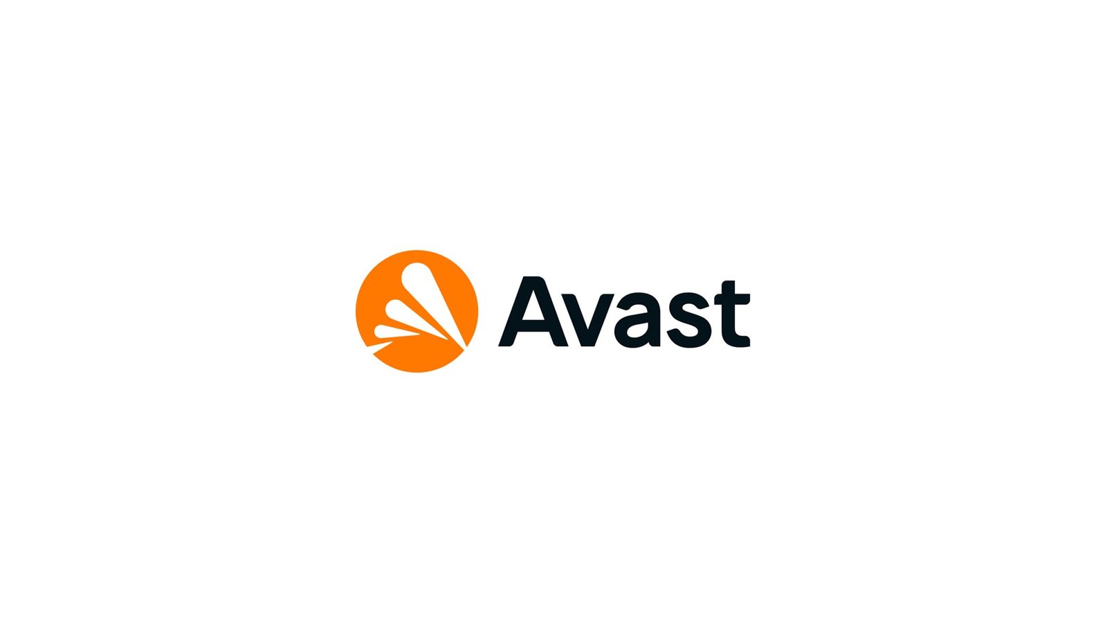 Avast Free logo