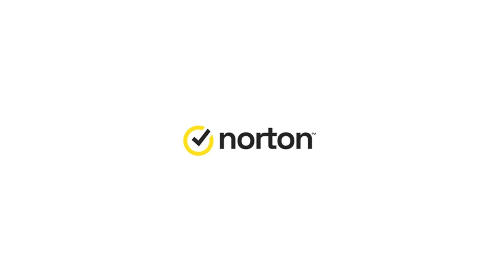 Norton 360 logo