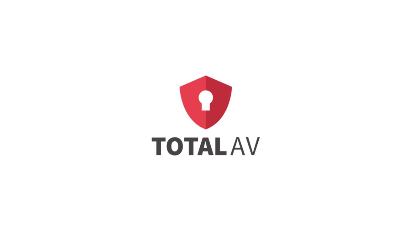 TotalAV logo